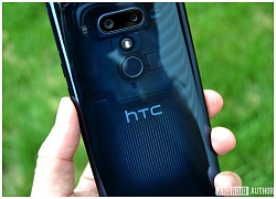 Thêm một năm 2018 đầy hỗn loạn, lối đi nào cho HTC trong năm 2019