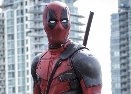 Tương lai của Deadpool chính thức chấm dứt sau thỏa thuận của Fox và Disney?