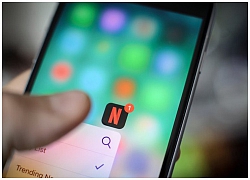 Ứng dụng Netflix vừa đâm một nhát dao chí mạng vào lưng Apple