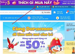 10 kinh nghiệm mua hàng Tiki Mua sắm nhanh & tiết kiệm hơn