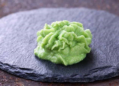 Ăn đồ Nhật bao lâu nhưng bạn có biết tại sao vị cay của wasabi lại xộc lên mũi không?