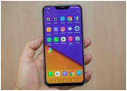 Asus ZenFone 5 chính thức lên đời Android 9 Pie