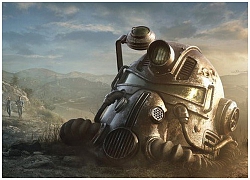 Bị khóa tài khoản vì gian lận trong &#8220;Fallout 76&#8243;, người chơi phải viết tiểu luận gửi Bethesda mới được tha