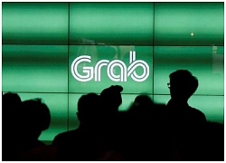 Các 'ông lớn' ô tô Hàn Quốc 'nhảy vào' đầu tư Grab ở Đông Nam Á