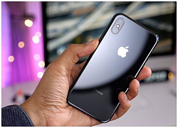 Cách tắt và bật iPhone khi nút nguồn bị hỏng