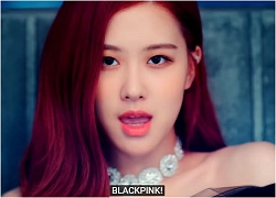 Chạy đua Youtube với BLACKPINK, fan BTS gây bất ngờ với thủ thuật tăng view này!