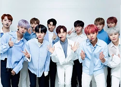 Chia tay Wanna One, Kang Daniel vội vã tìm nhà để dọn ra ở riêng?