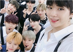 Công bố dự định của 11 thành viên Wanna One sau khi nhóm tan rã, riêng thành viên 'bị nghi flop' quyết định chỉ tập trung vào ca hát