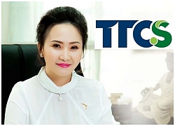 'Công chúa mía đường' chi 240 tỷ để nắm 13% vốn SBT