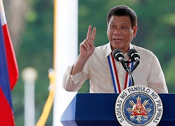 Cựu thị trưởng Philippines bị bắn chết sau khi Duterte dọa 'cắt cổ trùm ma túy'