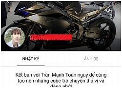 Đi ship cơm thấy khách nữ xinh đẹp đánh liên quân thanh niên về nhà nhắn tin gạ chơi cùng luôn