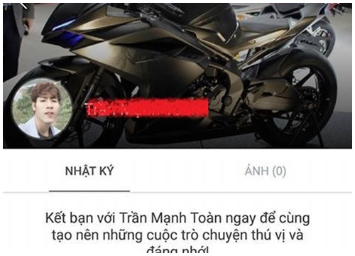 Đi ship cơm thấy khách nữ xinh đẹp đánh liên quân thanh niên về nhà nhắn tin gạ chơi cùng luôn