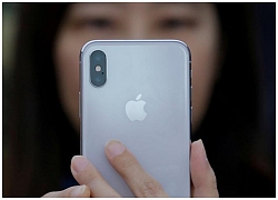 Doanh thu Q1/2019 của Apple bị ảnh hưởng nghiêm trọng vì... iPhone