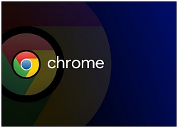 Google Chrome sẽ hỗ trợ chế độ tối Dark Mode trên Windows 10