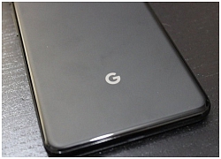 Google đang phát triển smartphone Pixel có thể gập lại được