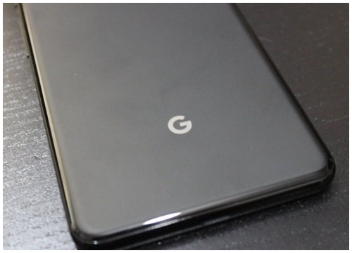 Google đang phát triển smartphone Pixel có thể gập lại được