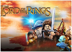 Hai tựa game về Lord of the Rings sẽ biến mất hoàn toàn trên Steam