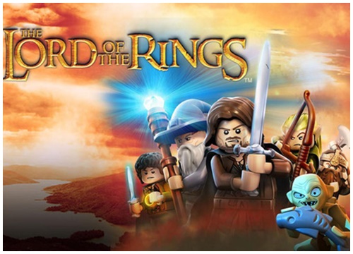 Hai tựa game về Lord of the Rings sẽ biến mất hoàn toàn trên Steam