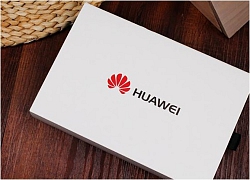 Huawei thử nghiệm khả năng tương thích của Fuchsia OS với chip Kirin