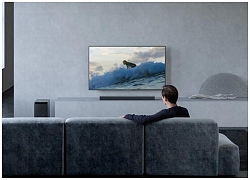 Hướng dẫn lựa chọn Soundbar phù hợp với gia đình bạn