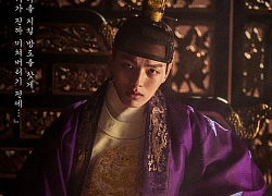 Jang Hyuk sẽ tái xuất màn ảnh nhỏ với vai diễn khách mời trong 'The Crowned Clown' của Yeo Jin Goo - Lee Se Young