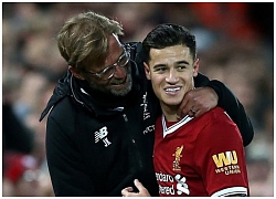 Klopp chỉ ra người có thể lấp đầy khoảng trông của Coutinho