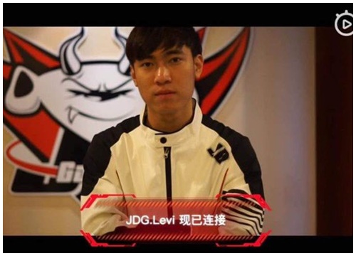 LMHT: Levi leo rank gặp nguyên tổ đội SKT gồm Faker, Khan, Teddy và Crazy