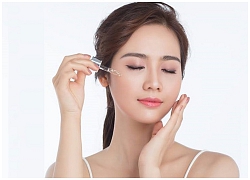 Những chiêu thức cải thiện giúp bạn có làn da trắng mịn không tỳ vết