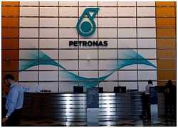 Petronas hoàn tất thương vụ mua 10% cổ phần tại mỏ khí Makarim trên đất liền của Oman