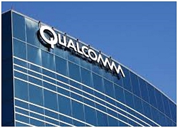 Qualcomm nộp tiền thi hành lệnh cấm bán một số iPhone tại Đức