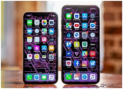 Số lượng iPhone mới được kích hoạt lập kỷ lục trong ngày Giáng Sinh