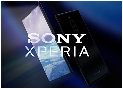 Sony Xperia XZ4 lộ cấu hình trên Geekbench: Snapdragon 855, RAM 8GB