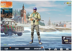 Tencent khẳng định đang nỗ lực khắc phục giật, lag trong PUBG Mobile