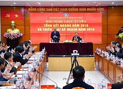 Thủ tướng muốn nghe 'hiến kế' gỡ nút thắt trong ngành nông nghiệp