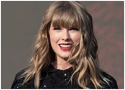 Tiffany thông báo trở lại nhưng hành động "học theo" Taylor Swift này mới thực sự khiến fan quan tâm