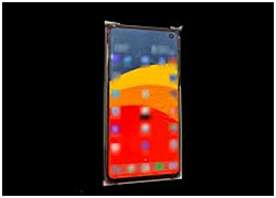 Tính năng mới hấp dẫn nhất trên Galaxy S10 sẽ là công nghệ pin chưa smartphone nào từng sở hữu