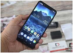 Top smartphone bền bỉ nhất của năm 2018 theo JerryRigEverything