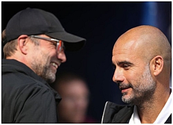 Vì sao Klopp thường thắng Pep?