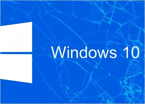 Vượt qua Windows 7, Windows 10 trở thành hệ điều hành phổ biến nhất