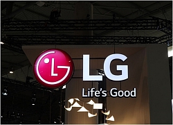 5G chưa triển khai, LG đã lên kế hoạch nghiên cứu 6G