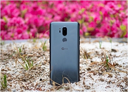 Bên cạnh Galaxy S10, đây sẽ là những chiếc điện thoại đáng được mong chờ nhất sau Tết Nguyên Đán