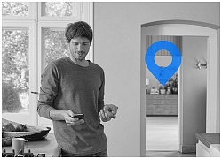 Bluetooth 5.1 ra mắt: Chính xác từng cm, hỗ trợ định vị và điều hướng