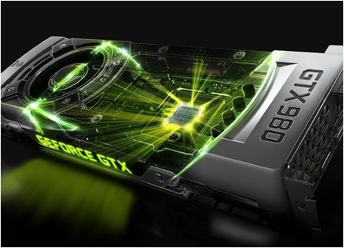 Giá card đồ họa NVIDIA có thể tăng mạnh thời gian tới do 'tai nạn' của TSMC