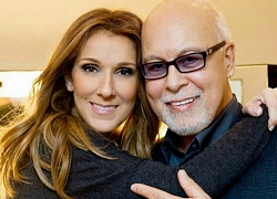 Giải mã cuộc đời ít biết về 'thiên tài âm nhạc' Celine Dion để biết cô vững vàng thế nào sau hai năm chồng qua đời