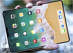 iPhone và iPad trong tương lai sẽ như thế nào?