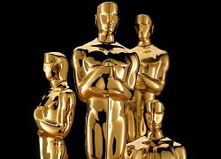 Làm liều liên tiếp, liệu Oscar 2019 có cứu nổi tỉ suất người xem?