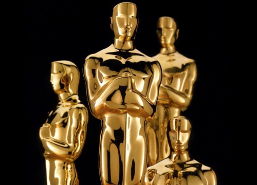 Làm liều liên tiếp, liệu Oscar 2019 có cứu nổi tỉ suất người xem?