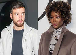 Mối tình "phi công - máy bay" đang gây xôn xao nhất: Liam nhóm 1D hẹn hò Naomi Campbell dù cách nhau 23 tuổi!