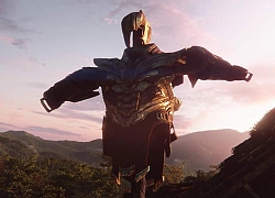 Những manh mối về Avengers: Endgame có thể được tiết lộ trong các đầu truyện cũ của Marvel