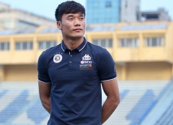 Những vụ chuyển nhượng đình đám trước khi V.League 2019 khởi tranh